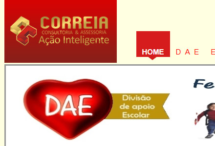 Correia Consultoria